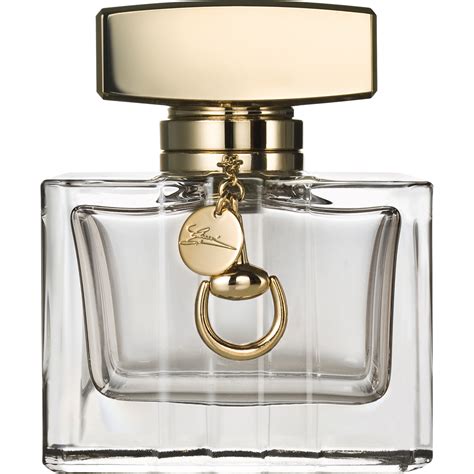 gucci premiere eau de parfum 2.5|Gucci premiere perfume on sale.